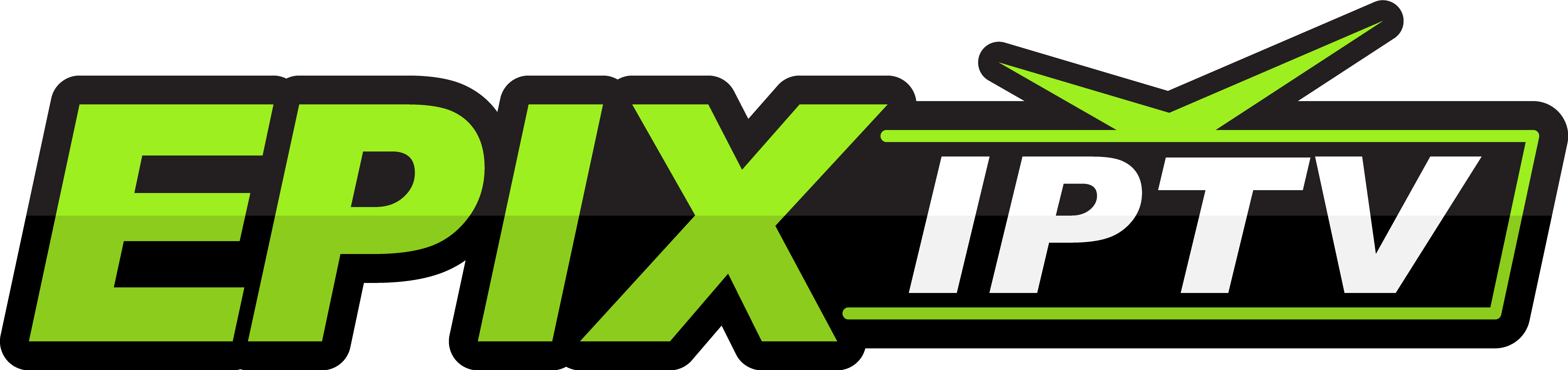 EPIX IPTV